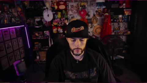 beast bxy online show from September 22, 11:53 pm