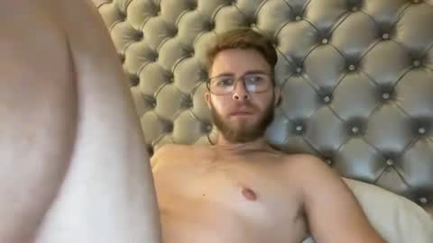 beastcock3000 online show from February 16, 5:48 am