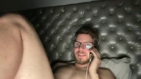 beastcock3000 online show from January 19, 12:06 am