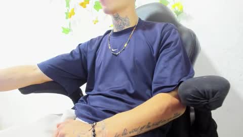 beatandtalk online show from December 13, 7:53 pm