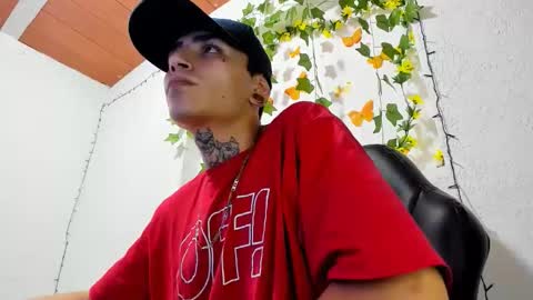 beatandtalk online show from December 4, 5:56 pm