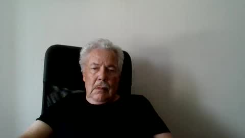 Beat online show from November 3, 8:59 am