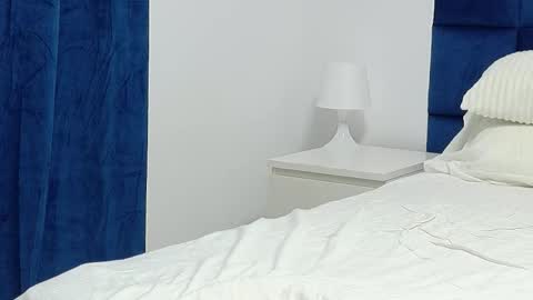 Beatrice online show from February 8, 4:10 pm