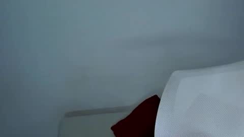 Chanel online show from April 10, 12:16 am