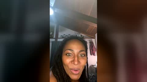 beatrixtheboss online show from December 15, 11:56 pm