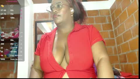 Beatzie online show from January 17, 7:12 pm