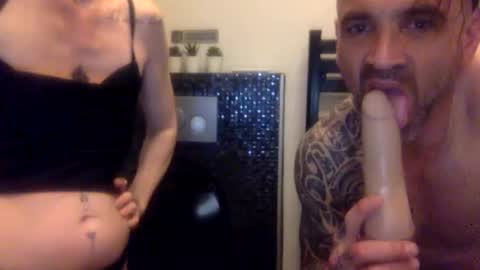 beaugosse22cm online show from May 8, 1:22 am