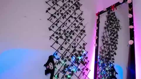 beautibellah online show from January 13, 2:08 am