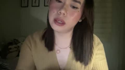 Sweet Aya online show from December 1, 4:32 pm