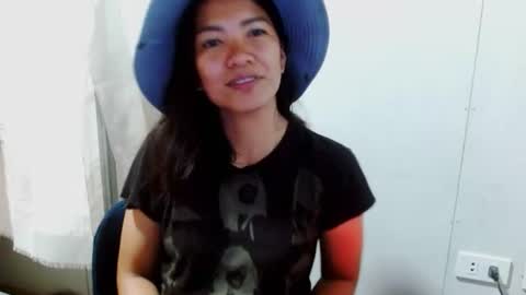 Smiley online show from November 11, 7:10 am