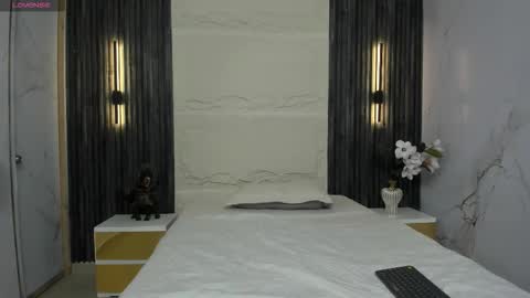   online show from December 17, 2:29 am