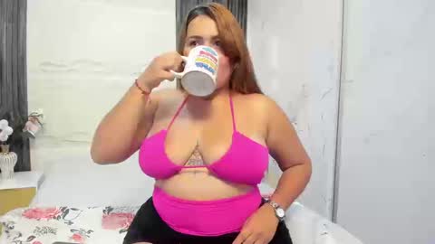   online show from January 13, 11:23 pm