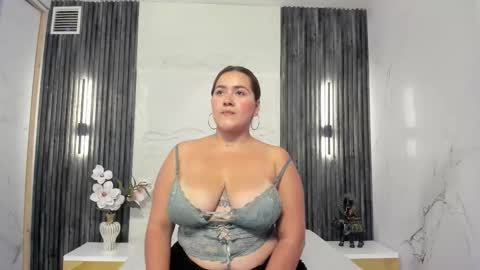   online show from January 18, 12:08 am