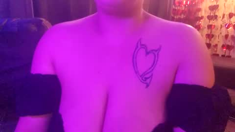 MONSTAHEAD69 online show from February 3, 8:13 am