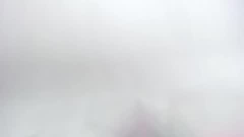 maria online show from December 13, 7:53 pm