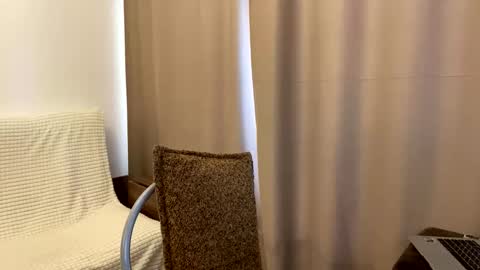 Nik online show from February 14, 12:08 pm