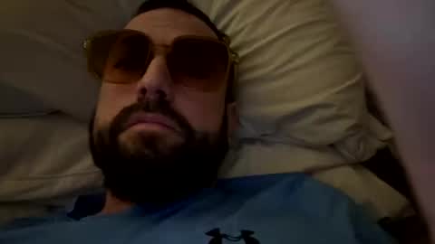 beautifulpeople23 online show from March 20, 5:23 am