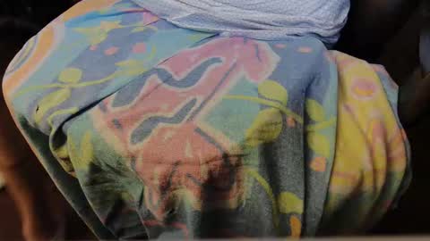 I have one online show from December 13, 8:26 pm