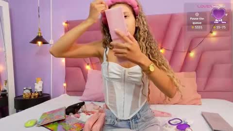 Shalom  online show from March 17, 8:36 pm