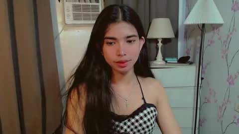 TRIXIE online show from March 3, 7:26 am