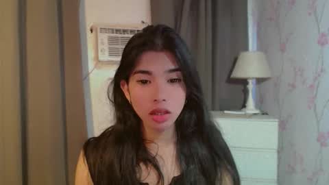 TRIXIE online show from March 23, 4:39 am