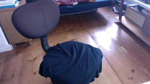 beautifulworld33 online show from February 4, 11:36 am