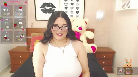 beautty_pink online show from February 7, 2:26 pm