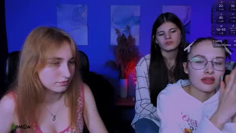 beauty_ginger online show from November 29, 8:49 pm