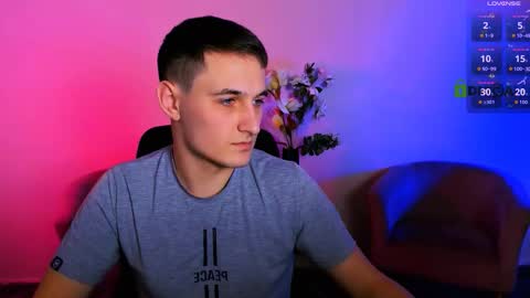 beauty_ginger online show from December 14, 8:48 pm