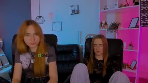 beauty_ginger online show from January 9, 8:58 pm