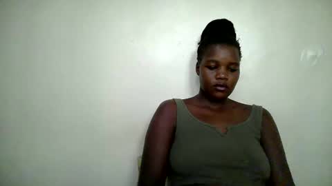 beauty_nina1 online show from November 14, 12:29 pm