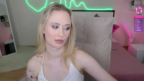 beauty Sasha online show from June 5, 4:12 pm