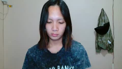 fernanda online show from June 16, 1:59 pm