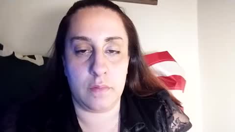 beautyandthebeast73 online show from March 11, 7:57 am