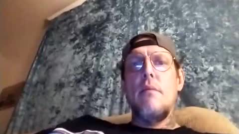 beautyandthebeast73 online show from February 12, 7:02 am