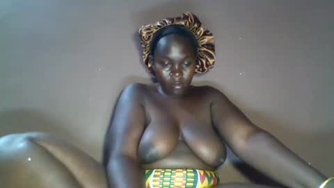 beautybanks online show from March 9, 8:52 am