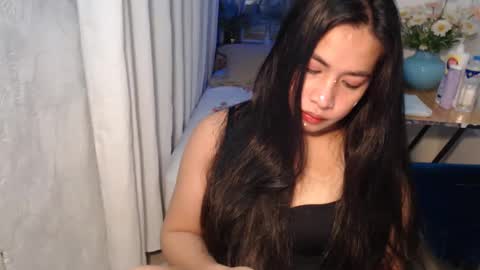 beautyful_jenny27 online show from October 17, 2:32 pm
