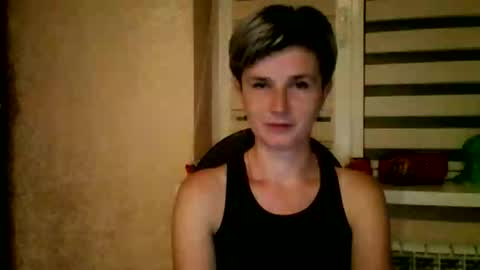 BeautyKsenia online show from October 22, 9:05 pm