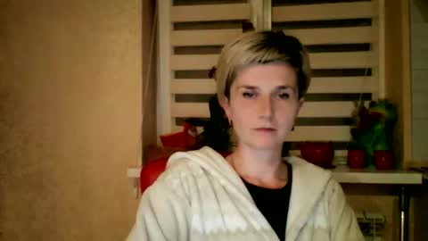 BeautyKsenia online show from June 4, 7:31 pm