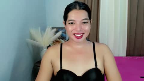 beautyqueens_cum online show from April 13, 6:01 pm