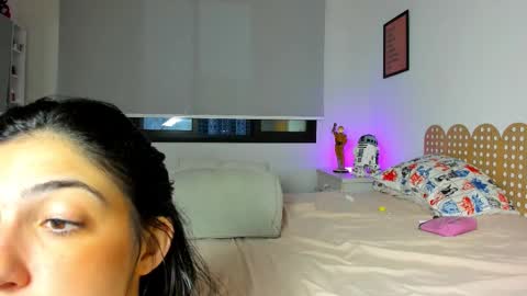 Beautyraf online show from January 14, 10:07 pm