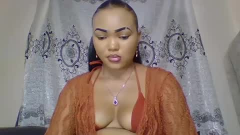 beautystar12 online show from February 22, 9:12 am