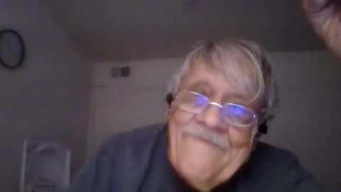 beautytomyeyes online show from October 16, 2:33 am