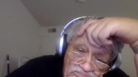 beautytomyeyes online show from November 4, 3:30 am