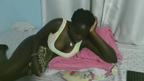 tyler online show from October 27, 9:26 pm