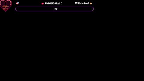BEAST online show from December 16, 5:58 am