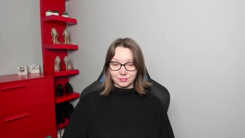 Zoe online show from January 7, 6:29 am