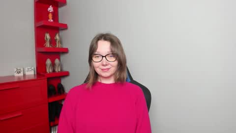 Zoe online show from March 3, 7:26 am