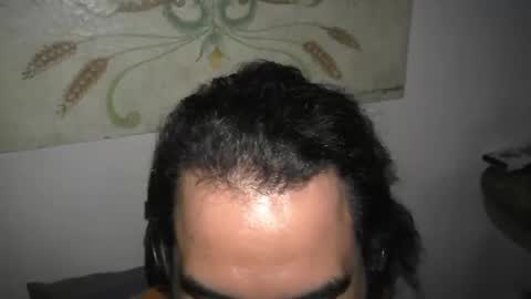 Beaverpounder  free online show from March 10, 8:17 am