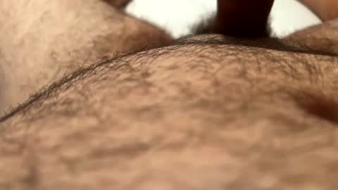 beaverwatcher online show from April 25, 9:12 pm